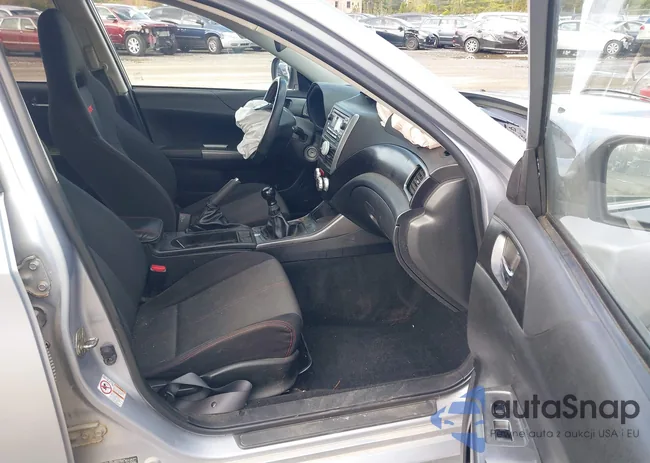 JF1GV7E64DG007980: 43455951