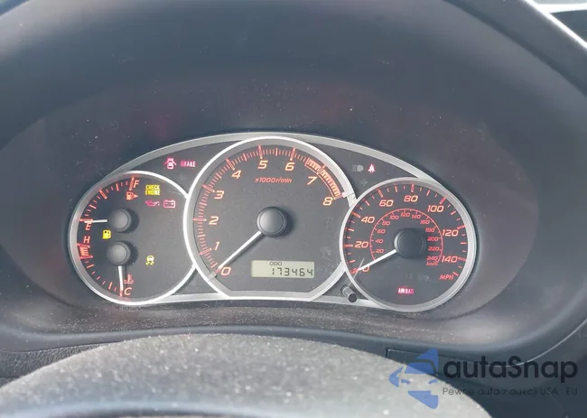 JF1GV7E64DG007980: 43455951