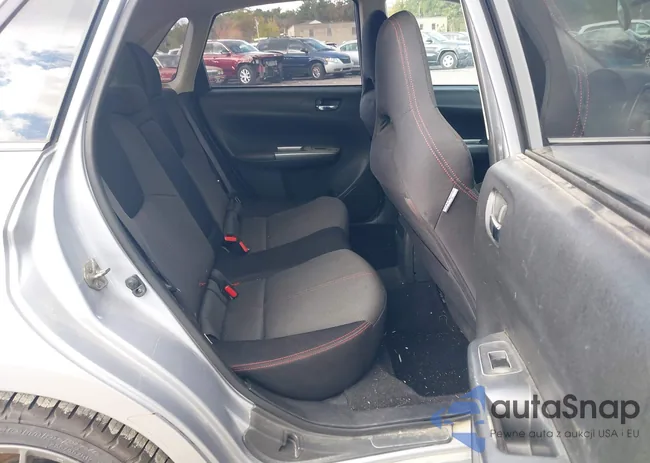 JF1GV7E64DG007980: 43455951