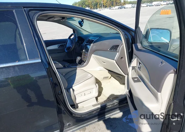 2LMDJ8JK1BBJ00610: 43455952