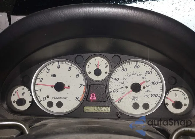 JM1NB353930305232: 43455958