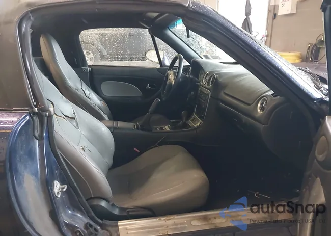 JM1NB353930305232: 43455958