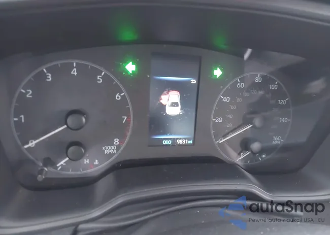 5YFB4MDE8SP329418: 43455959