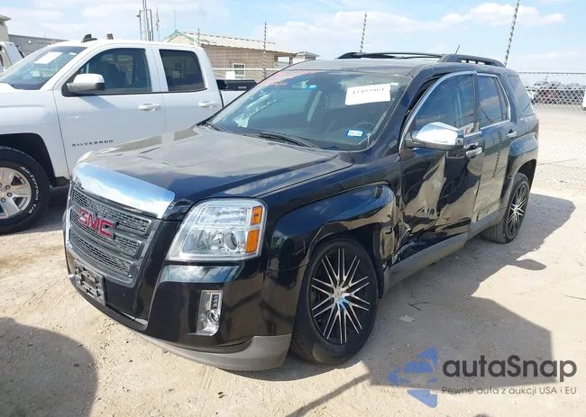 2GKALREK5E6145967: 43455961