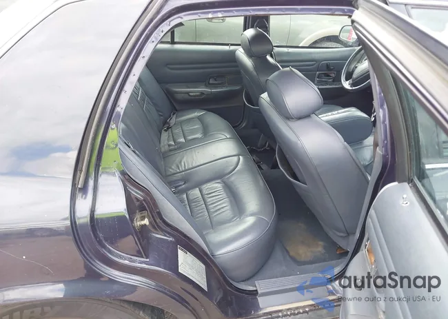 2FAFP74W1XX150634: 43455964