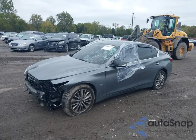 JN1EV7AR3JM612090: 43455967