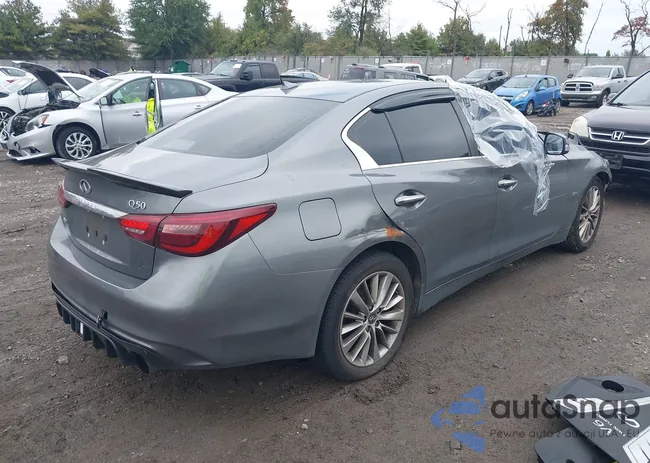 JN1EV7AR3JM612090: 43455967