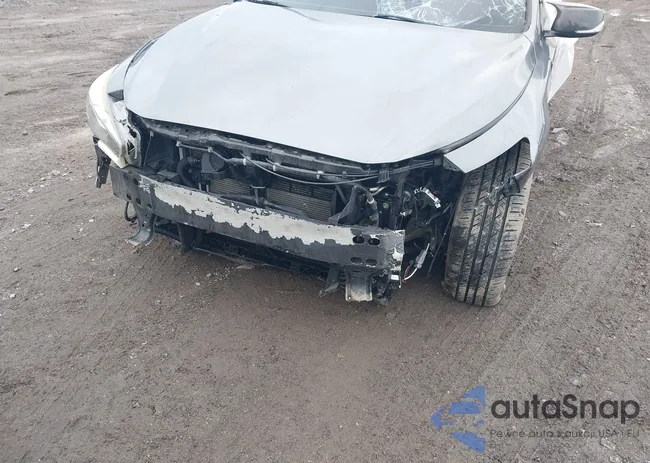 JN1EV7AR3JM612090: 43455967