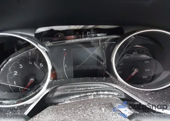 3C4NJDBB5LT112261: 43455974