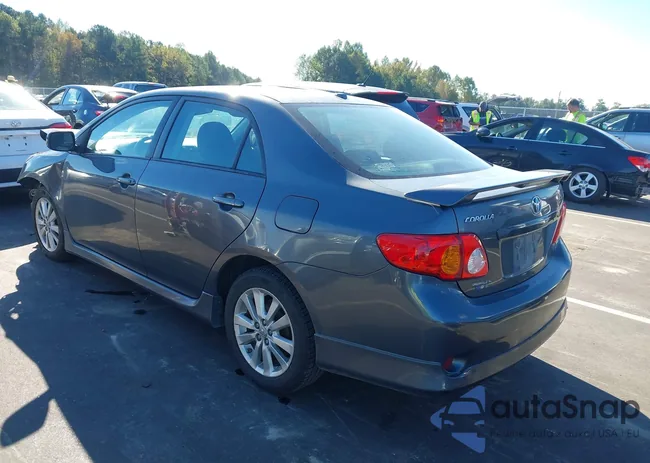 2T1BU4EE7AC517070: 43455977