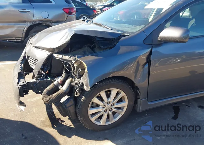 2T1BU4EE7AC517070: 43455977