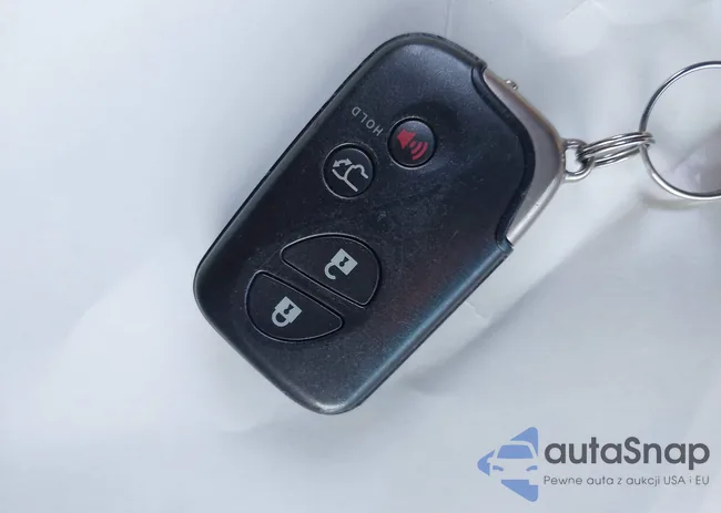 JTJBK1BA2A2418013: 43455980