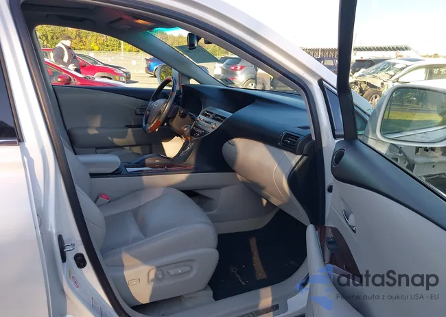 JTJBK1BA2A2418013: 43455980