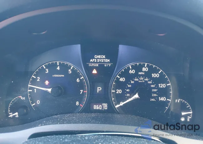 JTJBK1BA2A2418013: 43455980