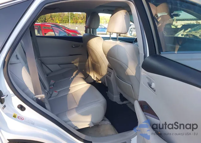 JTJBK1BA2A2418013: 43455980