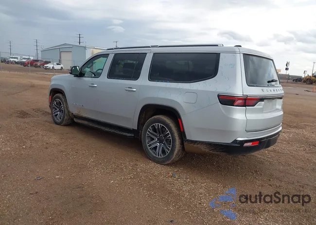 1C4SJSBP3RS167658: 43455982