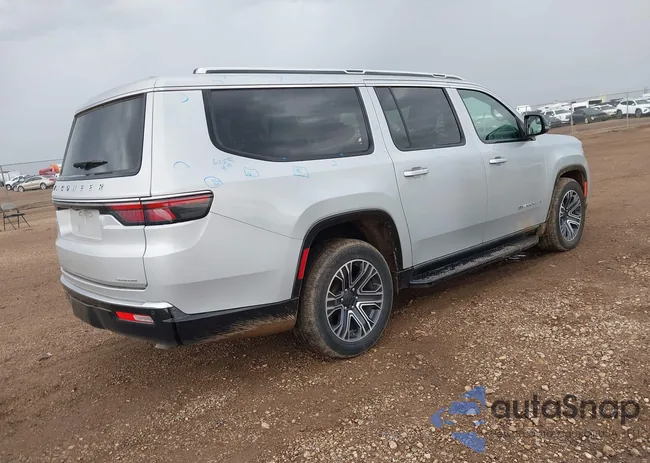 1C4SJSBP3RS167658: 43455982