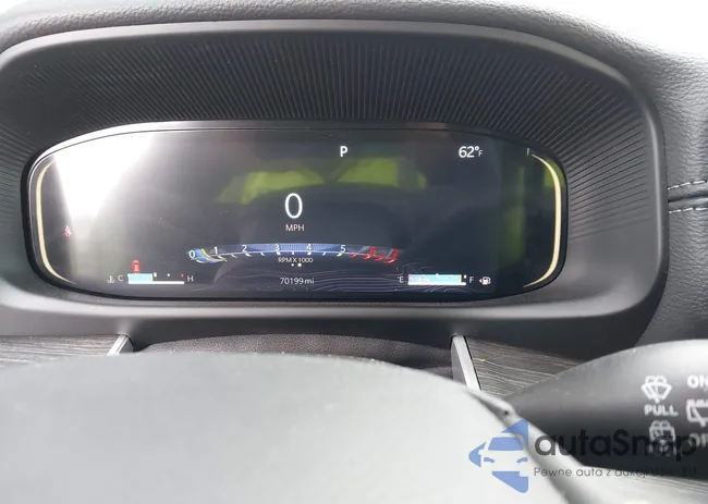 1C4SJSBP3RS167658: 43455982