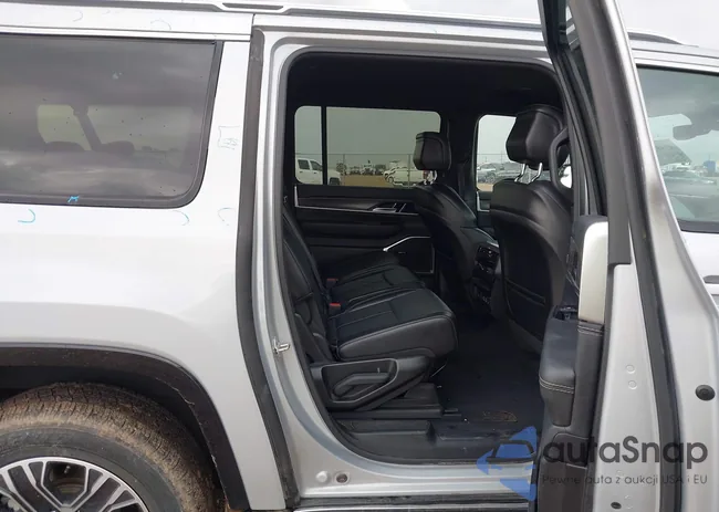 1C4SJSBP3RS167658: 43455982