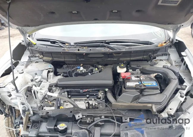 5N1AT2MV8GC911355: 43455983