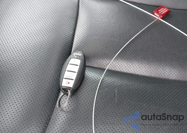 5N1AT2MV8GC911355: 43455983