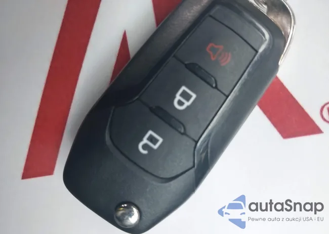 1FTEX1KP6RKD18238: 43455993