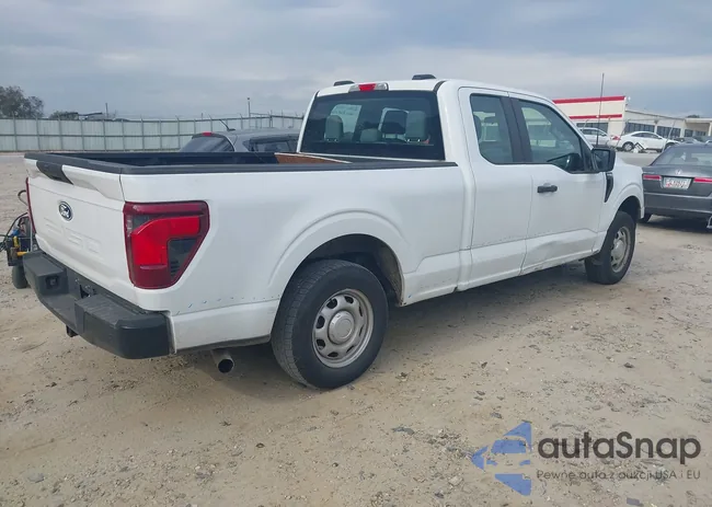 1FTEX1KP6RKD18238: 43455993