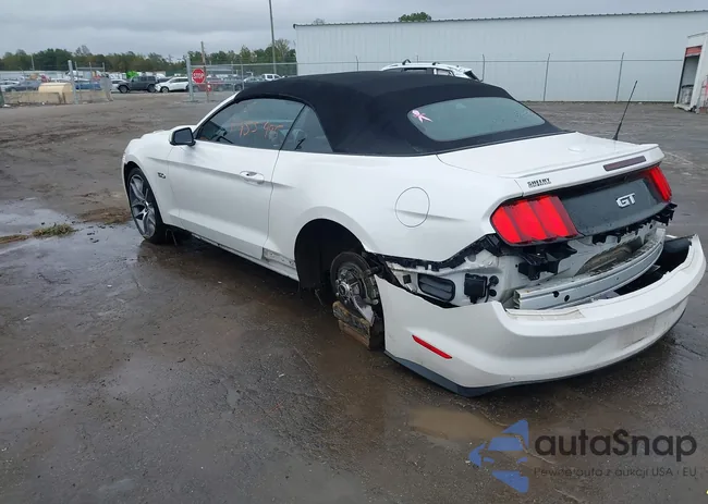 1FATP8FF5H5332863: 43455995