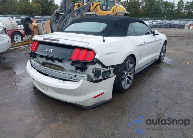 1FATP8FF5H5332863: 43455995