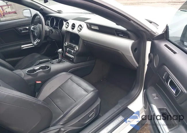 1FATP8FF5H5332863: 43455995