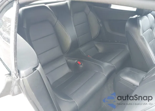 1FATP8FF5H5332863: 43455995