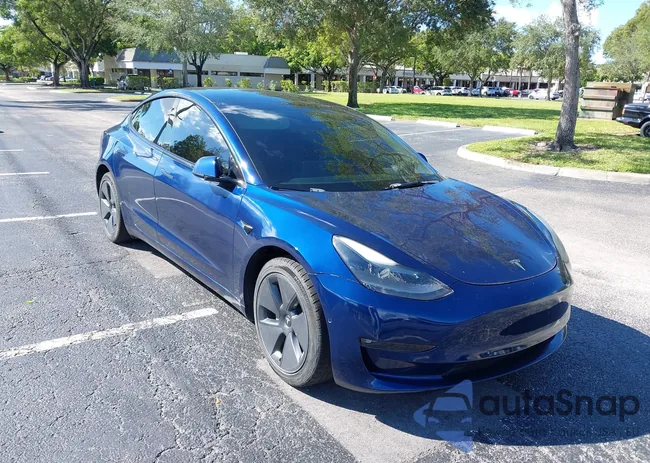 5YJ3E1EA7NF189941: 43455997