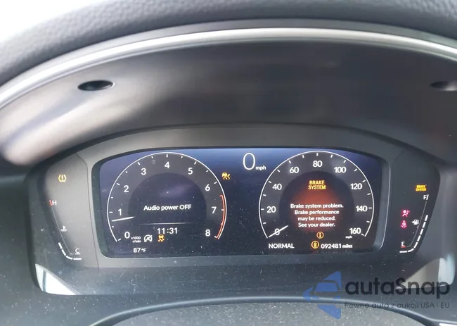 2HGFE1F99NH308375: 43455999