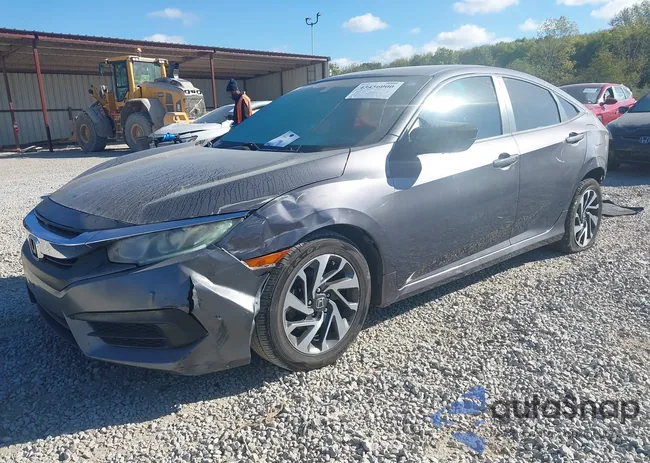 19XFC2F71GE234392: 43456000