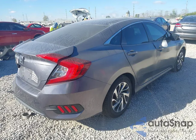 19XFC2F71GE234392: 43456000