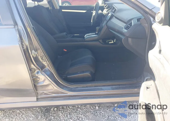 19XFC2F71GE234392: 43456000