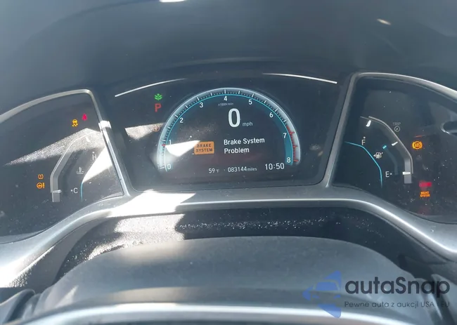 19XFC2F71GE234392: 43456000