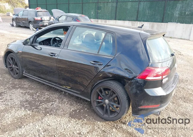 3VW6T7AU0MM007851: 43456002