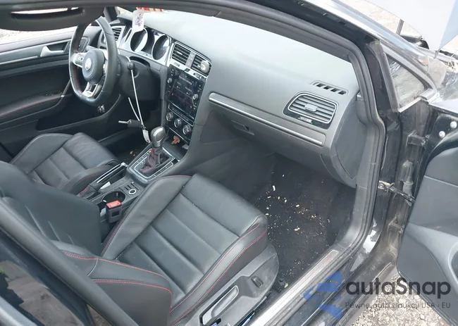 3VW6T7AU0MM007851: 43456002