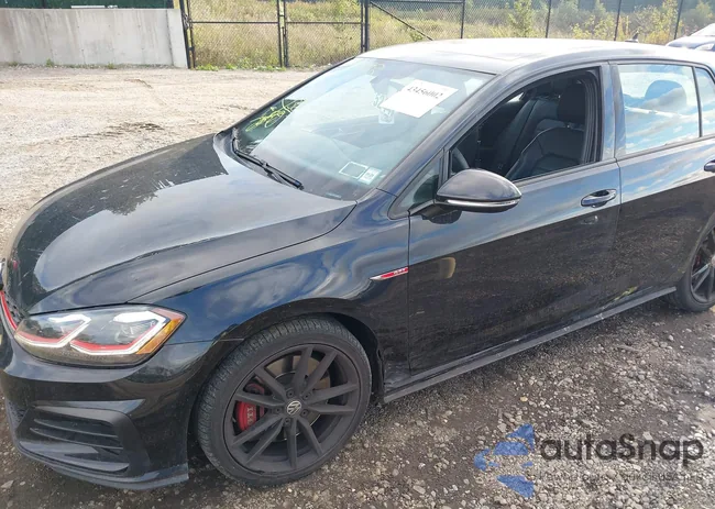 3VW6T7AU0MM007851: 43456002