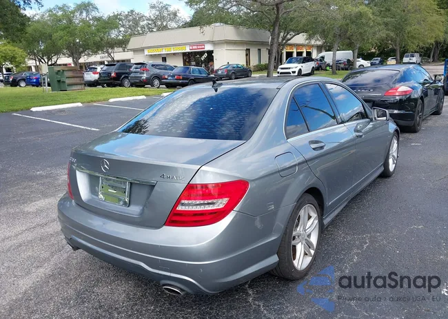 WDDGF8AB0DR251331: 43456005