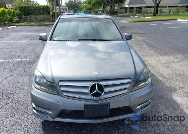 WDDGF8AB0DR251331: 43456005