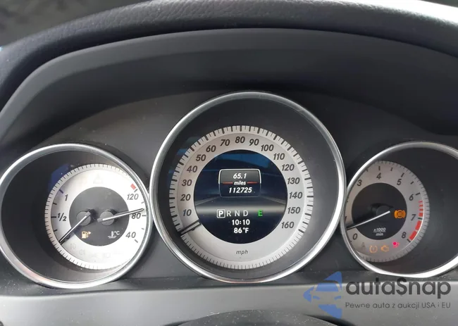 WDDGF8AB0DR251331: 43456005