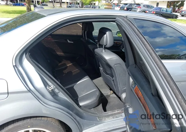 WDDGF8AB0DR251331: 43456005