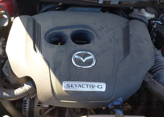 JM3TCACY3M0503885: 43456010