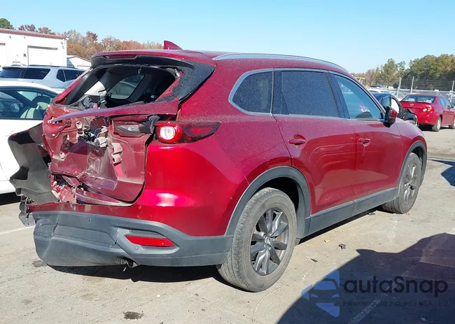 JM3TCACY3M0503885: 43456010