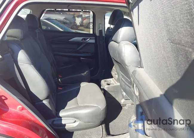 JM3TCACY3M0503885: 43456010