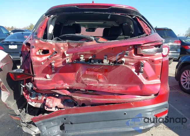 JM3TCACY3M0503885: 43456010