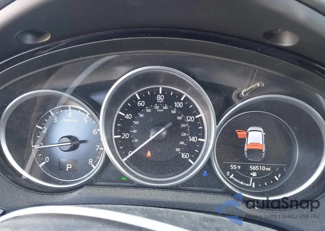 JM3TCACY3M0503885: 43456010