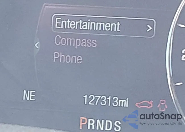 3LN6L2J90GR633064: 43456015